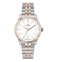 Orologio Philip Watch Uomo in Acciaio R8253150041 - R8253150041